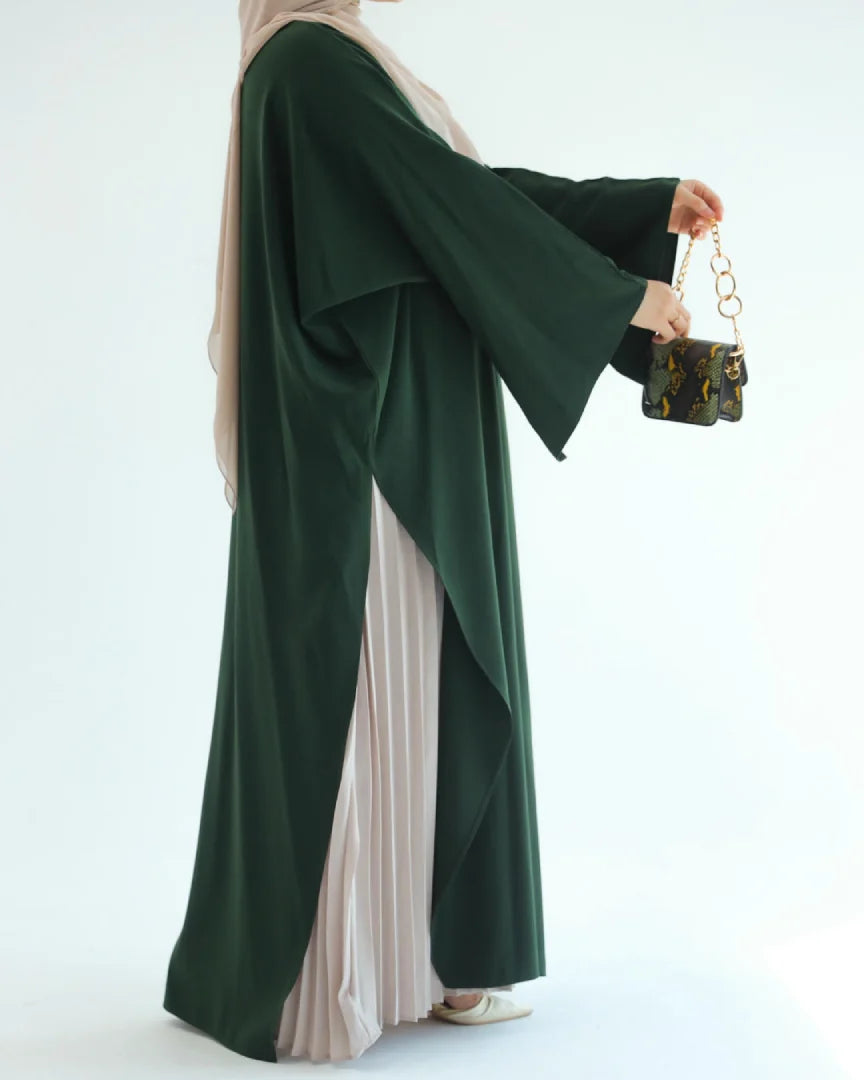 إدناء ياسمينا