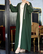 كارديجان الماس