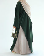 إدناء ياسمينا