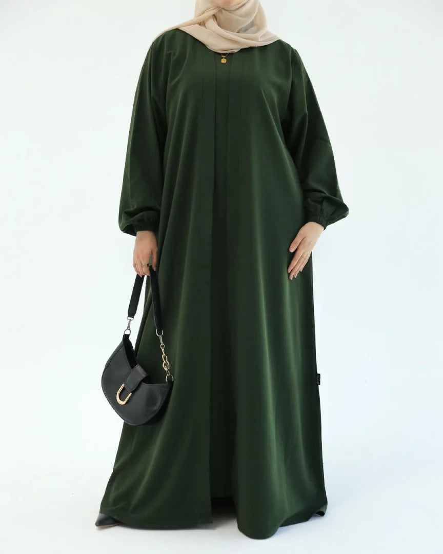 كرديجان إشراقة