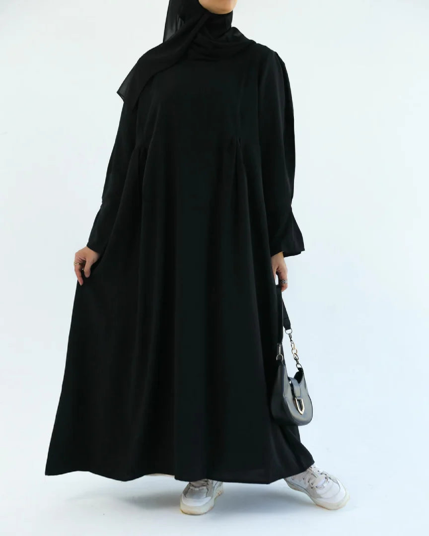 عباية - مودة