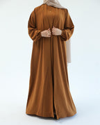 كرديجان إشراقة