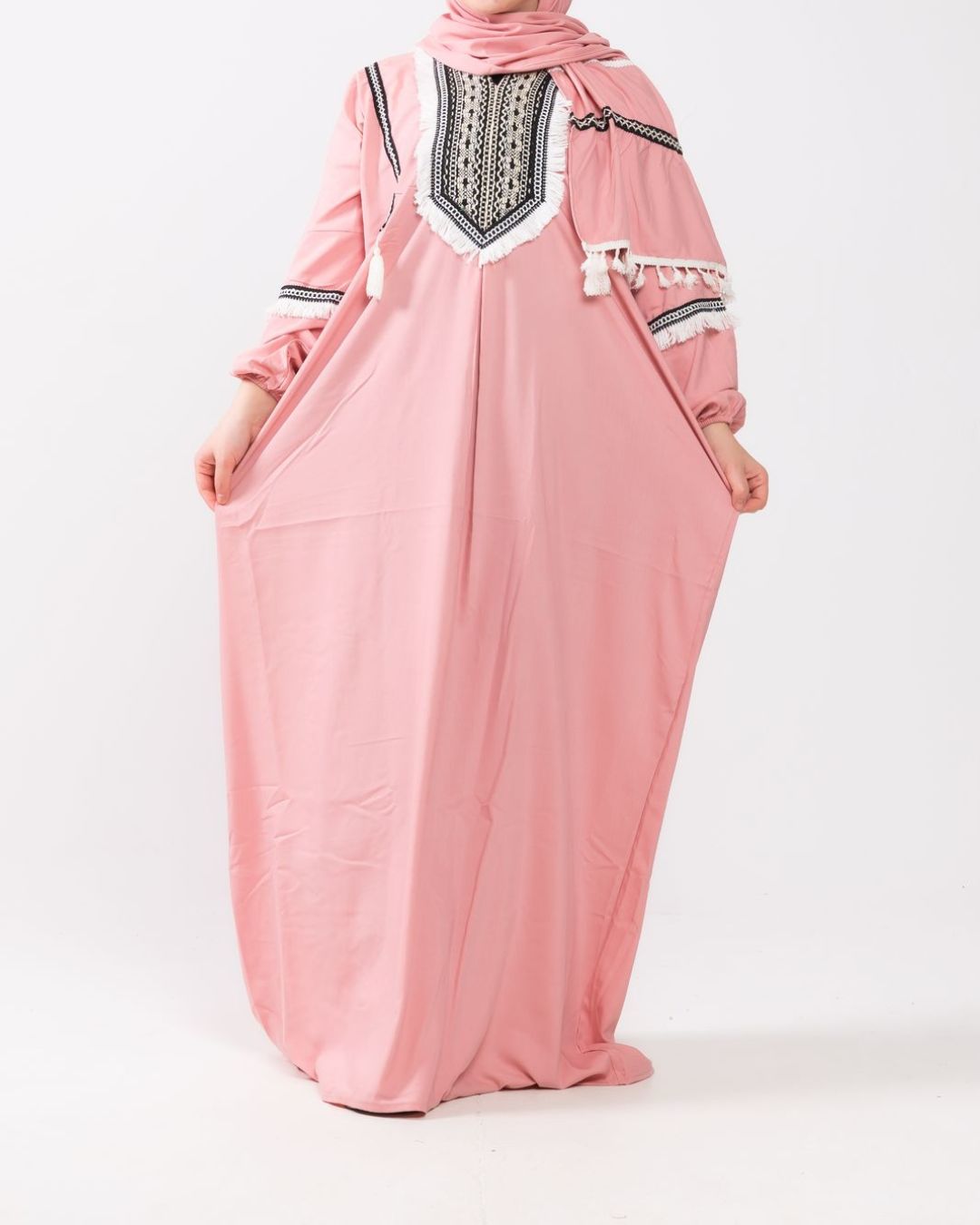 إسدال - رونق