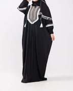 إسدال - رونق