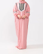 إسدال - رونق