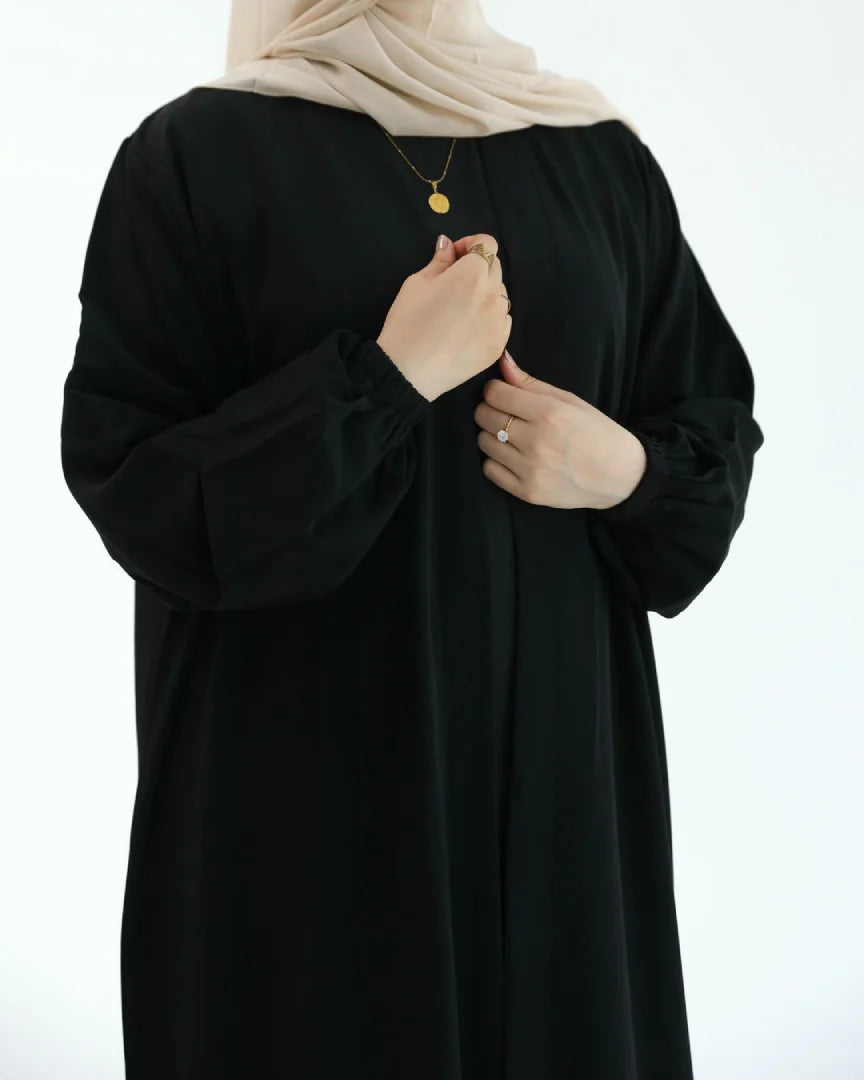 كرديجان إشراقة