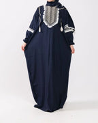 إسدال - رونق