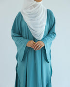 إدناء ياسمينا