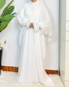 ملحفه خليجي