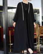 كارديجان الماس