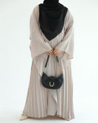 إدناء ياسمينا