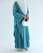 إدناء ياسمينا