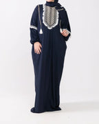 إسدال - رونق