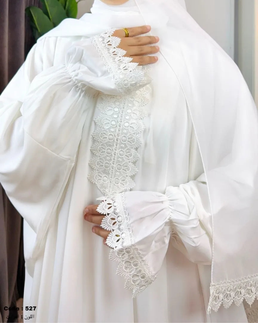 ملحفه خليجي