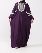 إسدال - رونق