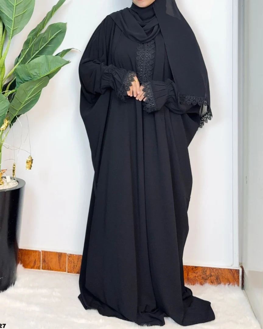 ملحفه خليجي