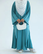 إدناء ياسمينا