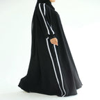 عباية - الرقة