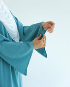 إدناء ياسمينا