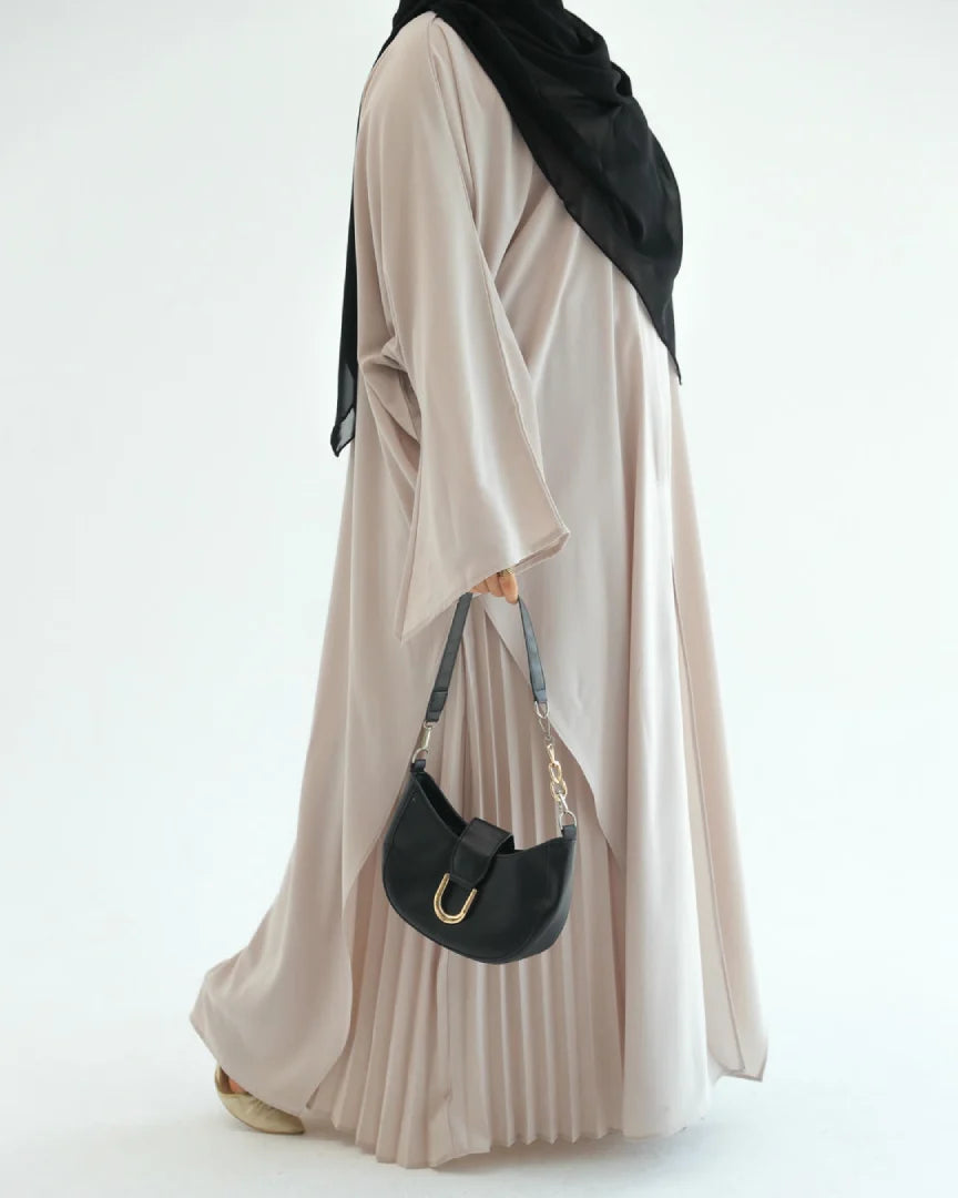 إدناء ياسمينا