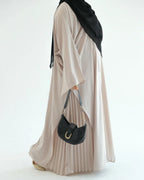 إدناء ياسمينا