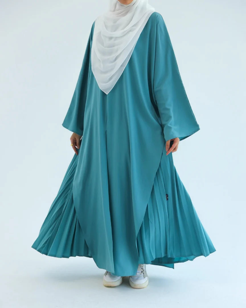 إدناء ياسمينا