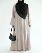 إدناء ياسمينا