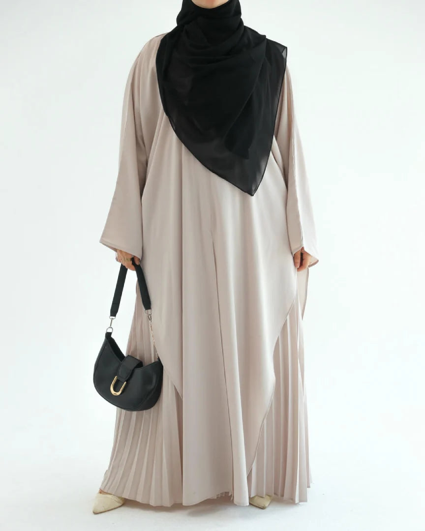 إدناء ياسمينا