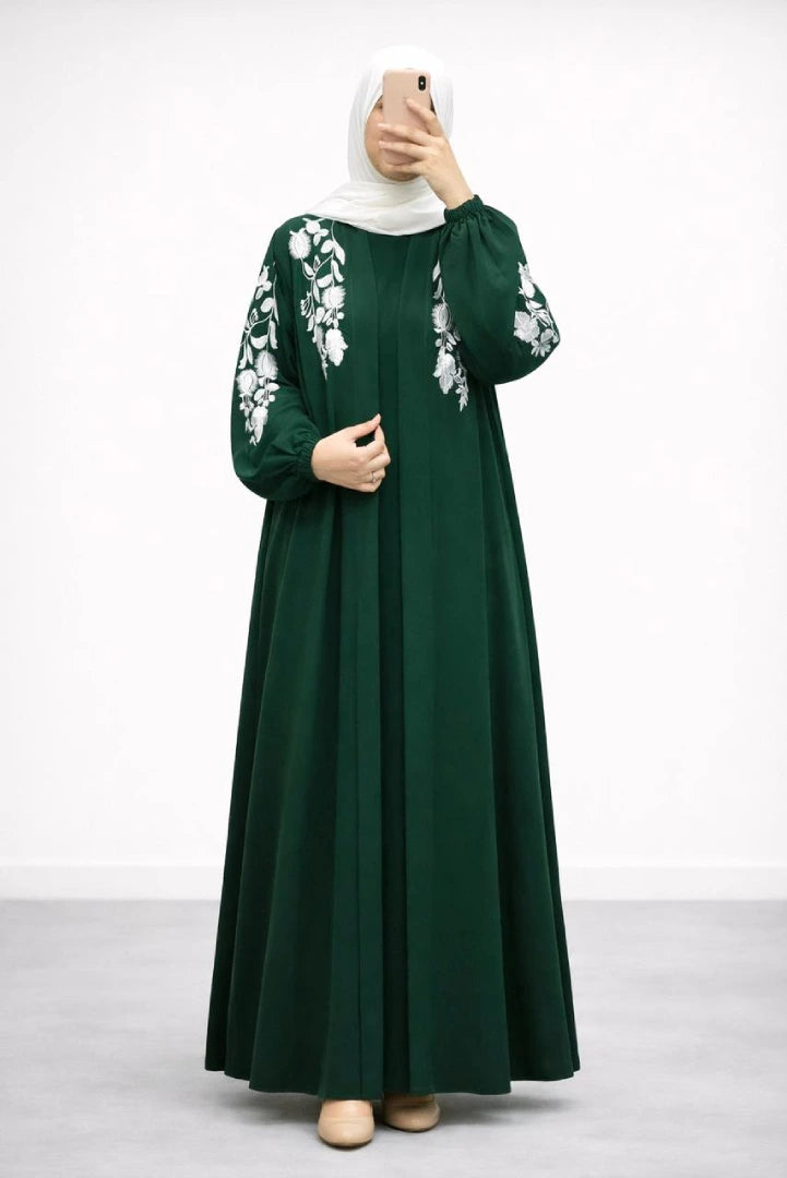 كارديجان رحيق