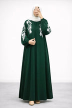 كارديجان رحيق