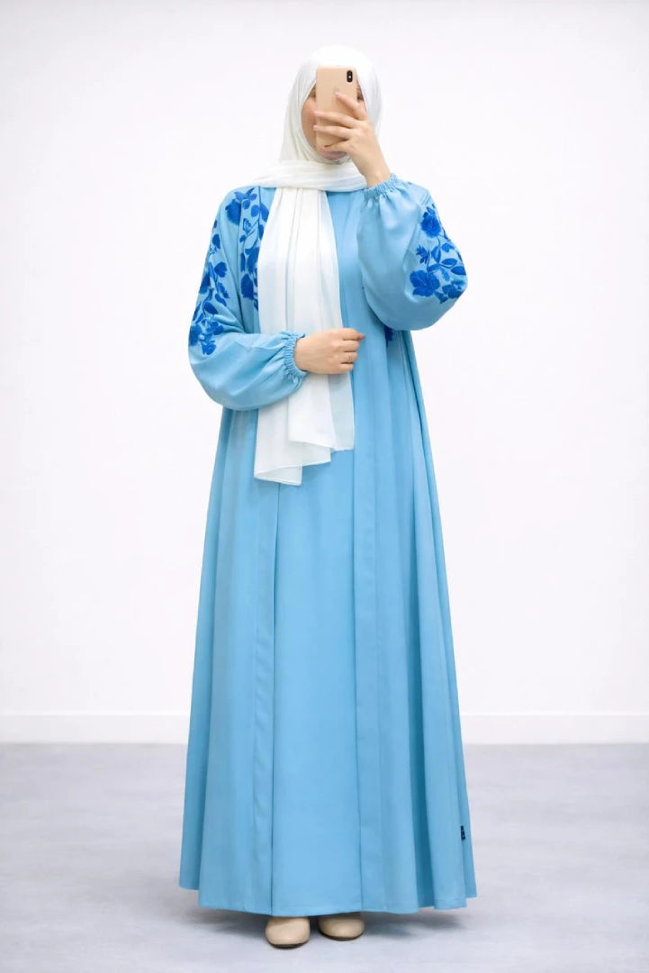 كارديجان رحيق