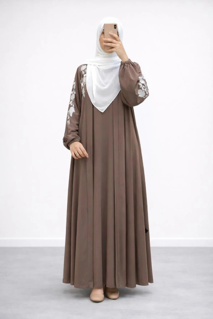 كارديجان رحيق