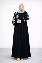 كارديجان رحيق