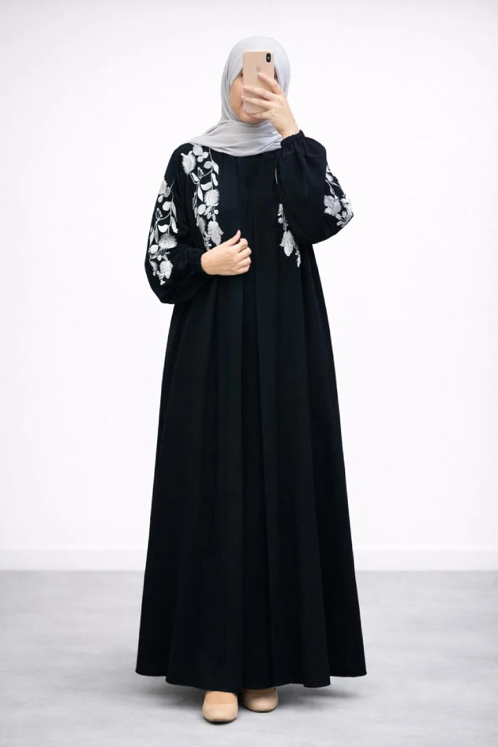 كارديجان رحيق