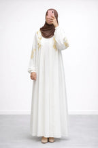 كارديجان رحيق