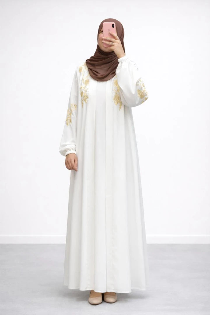 كارديجان رحيق