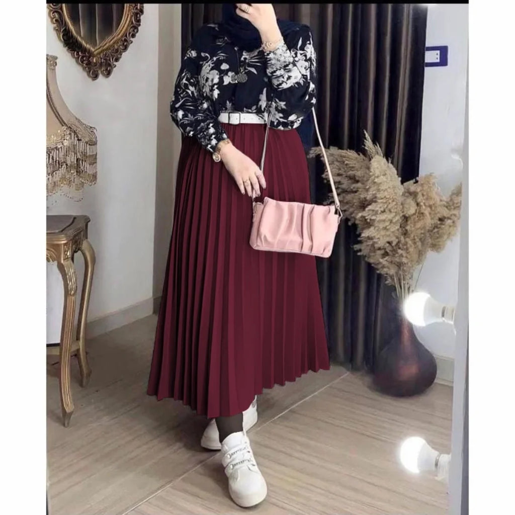 إسكيرت بليسية