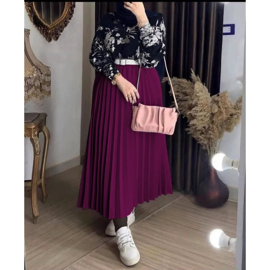 إسكيرت بليسية