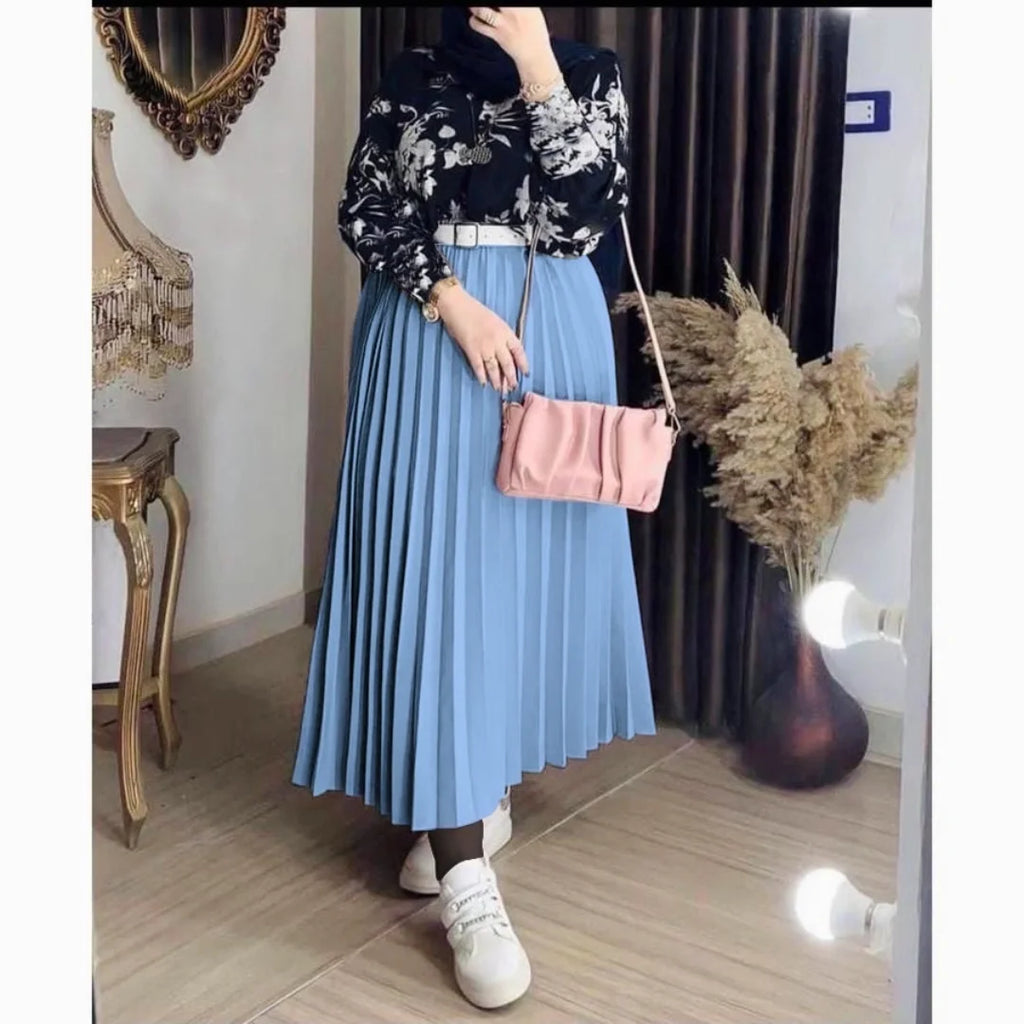 إسكيرت بليسية