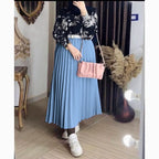 إسكيرت بليسية