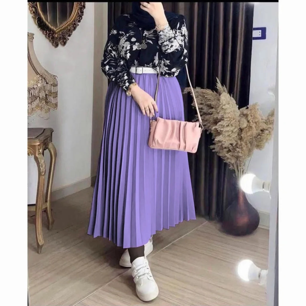 إسكيرت بليسية