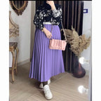 إسكيرت بليسية