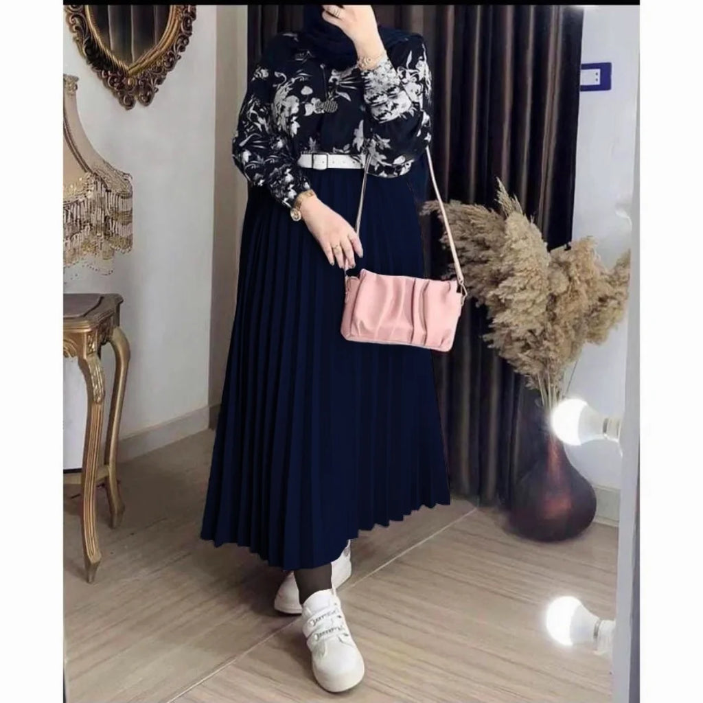 إسكيرت بليسية