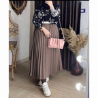 إسكيرت بليسية