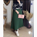 إسكيرت بليسية