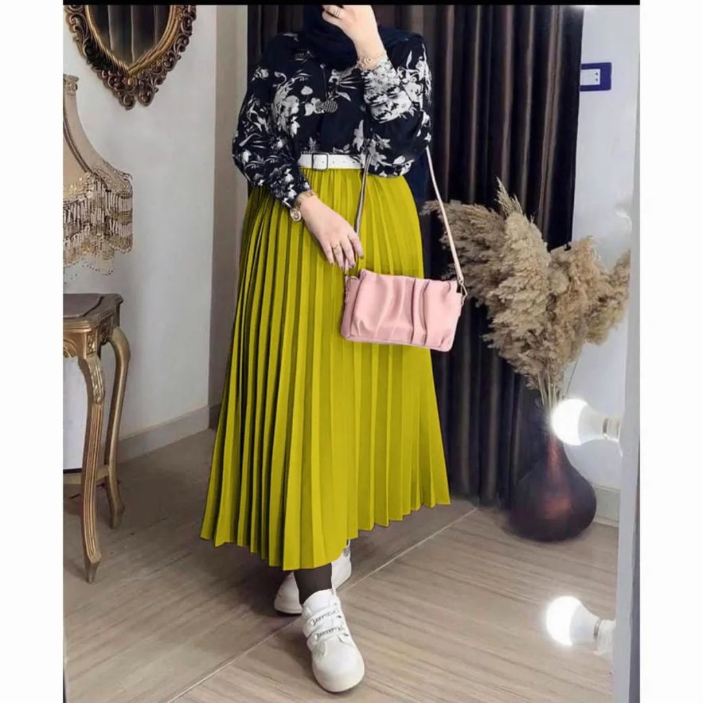 إسكيرت بليسية