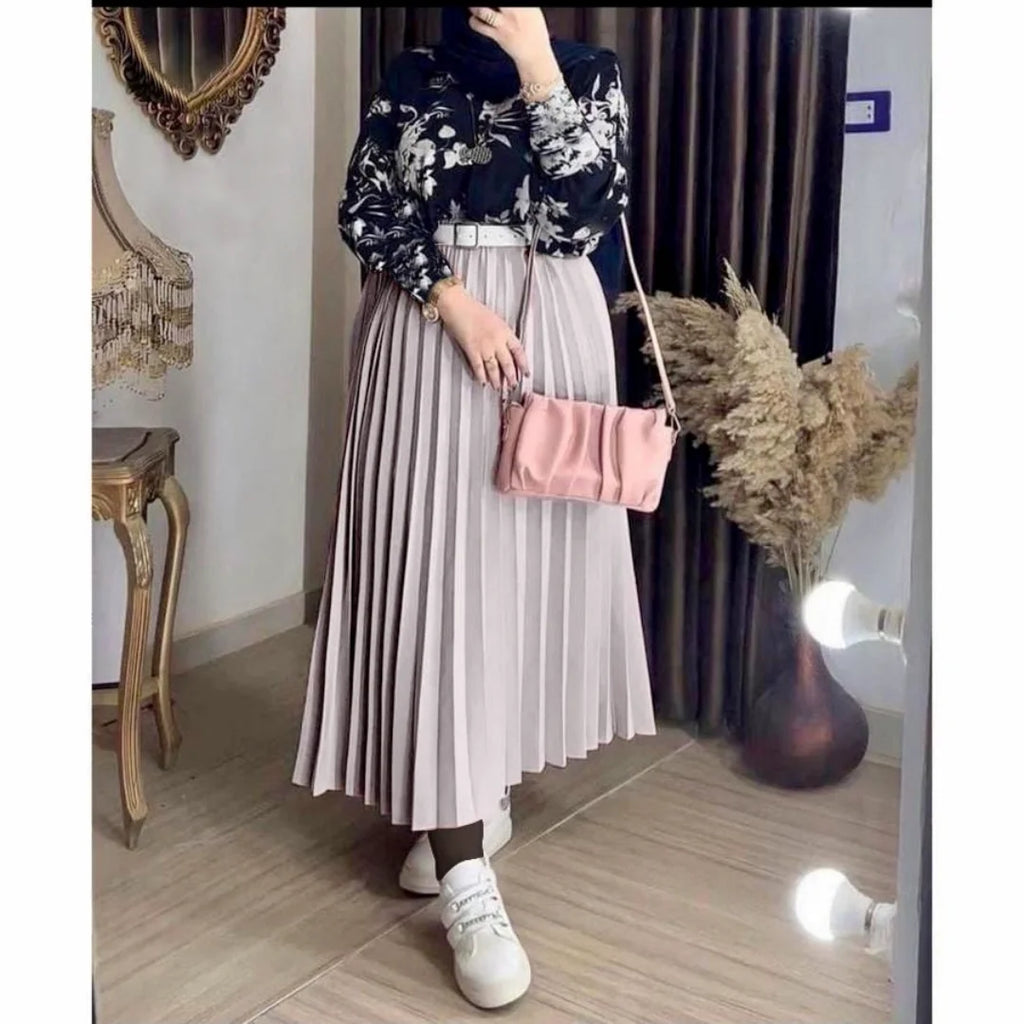 إسكيرت بليسية