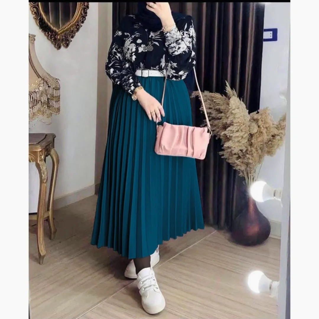 إسكيرت بليسية