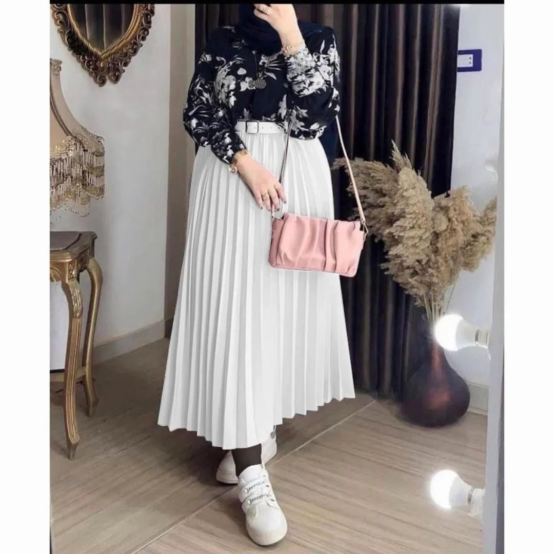 إسكيرت بليسية