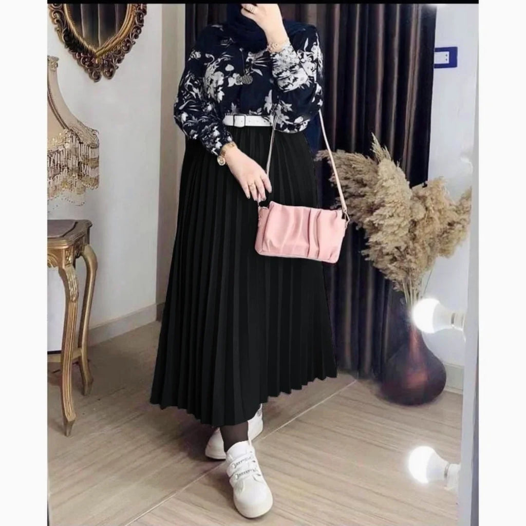 إسكيرت بليسية